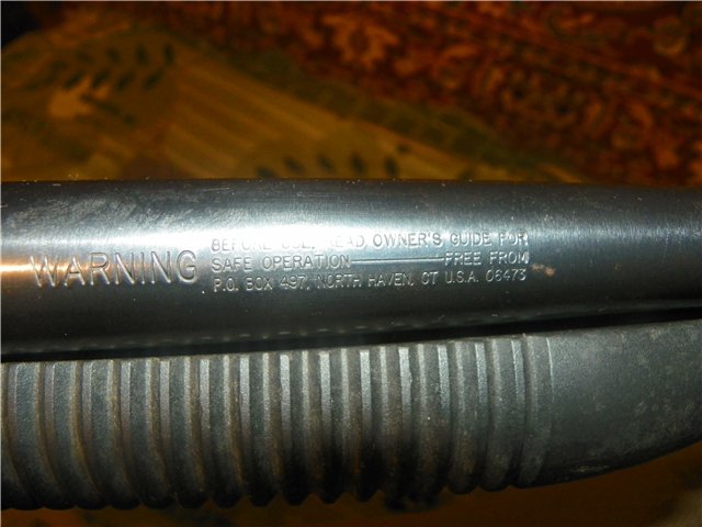 dfe963b93527.jpg