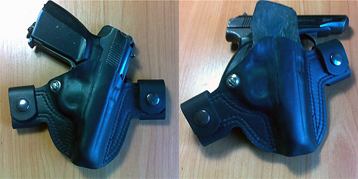 pm-holster.jpg