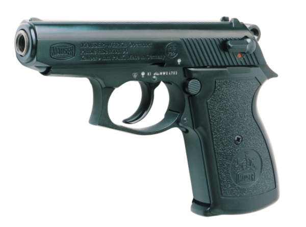 mauserhsc90br_01.jpg