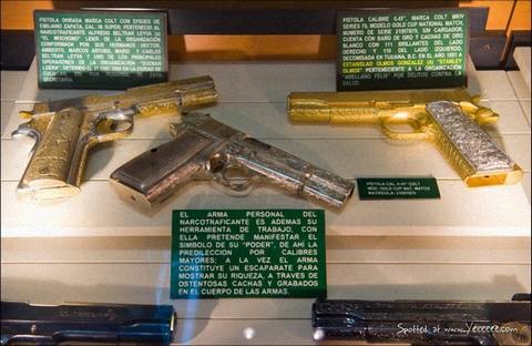 mexican_gun_01.jpg