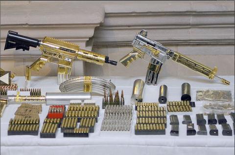 mexican_gun_03.jpg