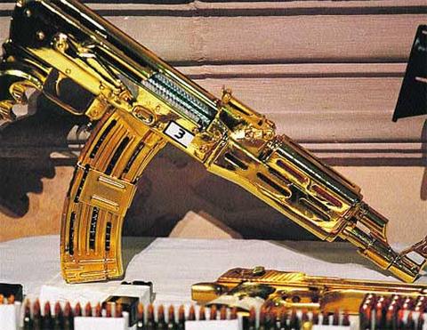mexican_gun_04.jpg