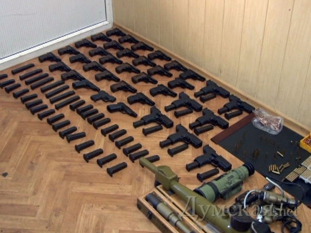 odessa1.jpg