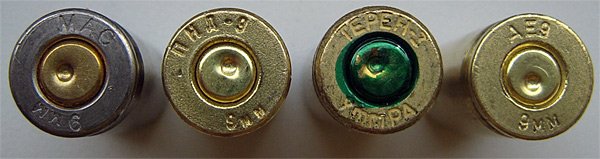 patronen-n1.jpg