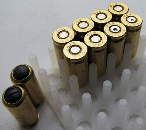 patroni-ps-9mm.jpg