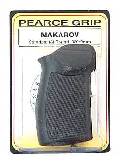 pgmak8_1.jpg