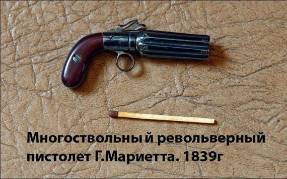 photocb6cfb4e89d4d70dcfc33b139bb0ab54.jpg