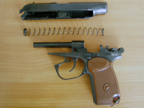 pmr-baikal-02.jpg