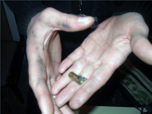 pmr-die-by-snyper75-01.jpg