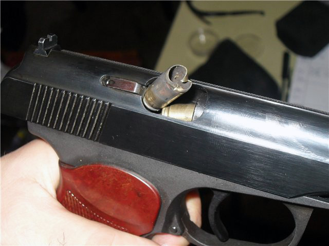 pmr-die-by-snyper75-03.jpg