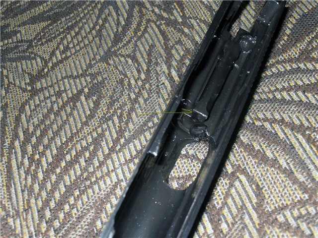 pmr-die-by-snyper75-04.jpg