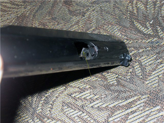pmr-die-by-snyper75-05.jpg