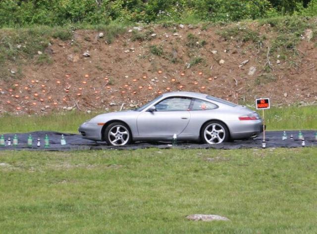 porshe-911-shooting-01.jpg