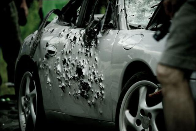 porshe-911-shooting-03.jpg