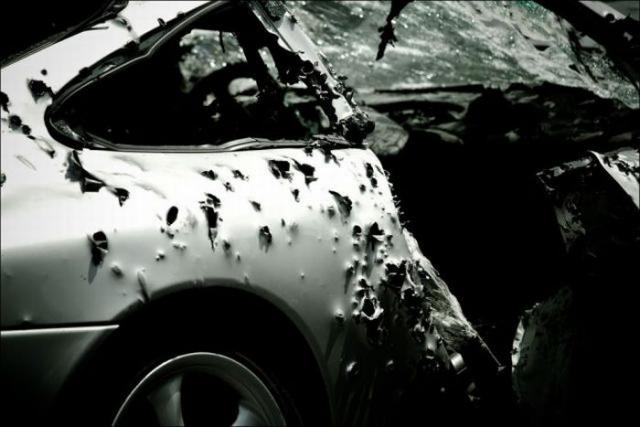 porshe-911-shooting-06.jpg