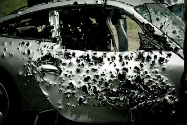 porshe-911-shooting-08.jpg