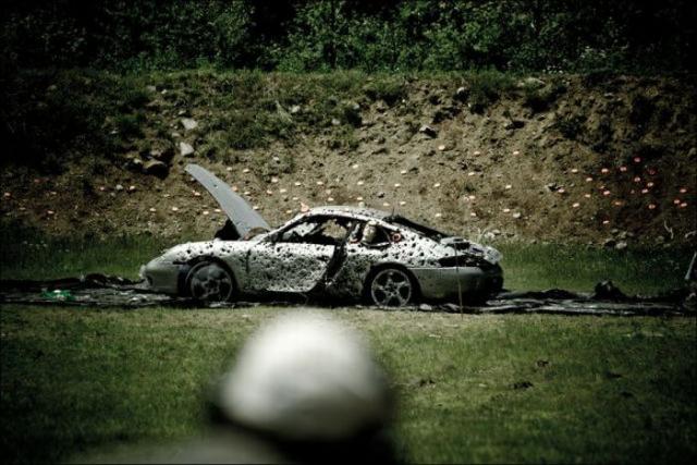 porshe-911-shooting-10.jpg