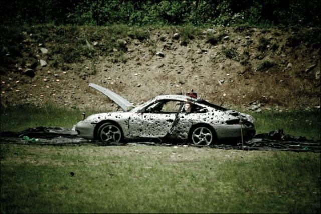 porshe-911-shooting-14.jpg