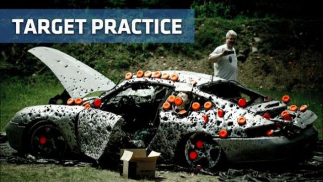 porshe-911-shooting-16.jpg