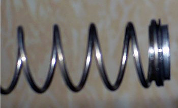pruzina-pm-pmr-01.jpg