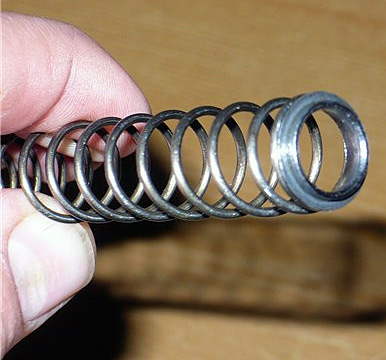 pruzina-pm-pmr-02.jpg
