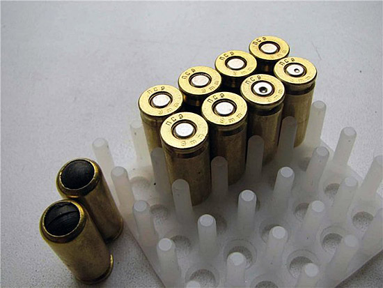 ps-9mm-01.jpg