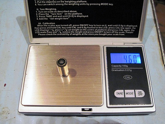 ps-9mm-02.jpg