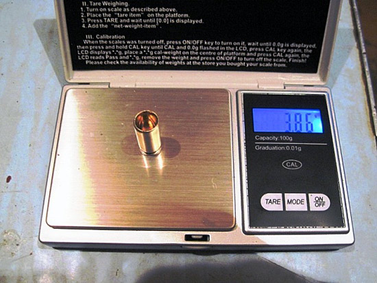 ps-9mm-03.jpg