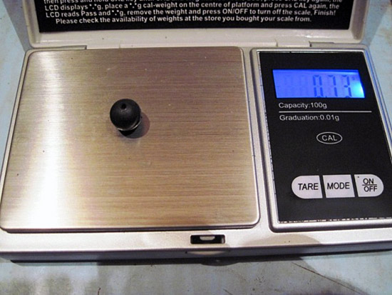 ps-9mm-05.jpg