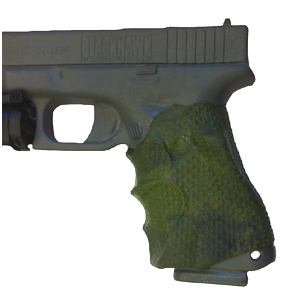 ratgrips.jpg