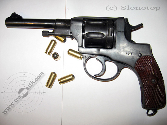 revolver-nagan-kombrig-01.jpg