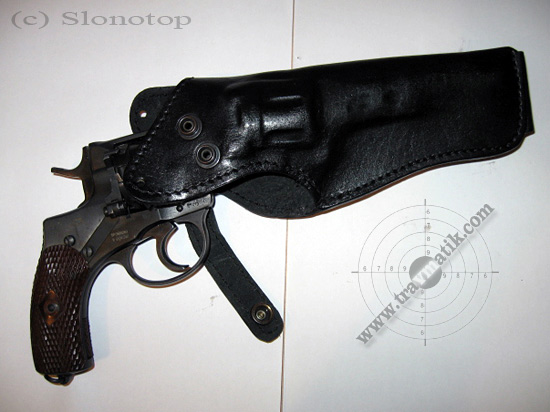 revolver-nagan-kombrig-06.jpg