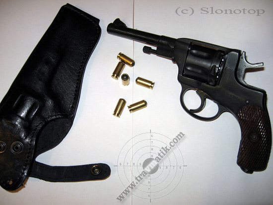 revolver-nagan-kombrig-08.jpg