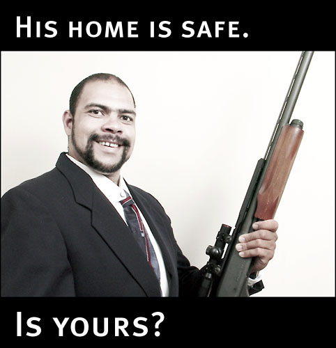 s_hishome.jpg