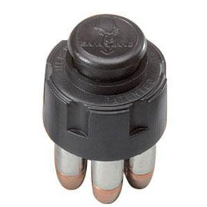 safariland_speedloader_comp2.jpg