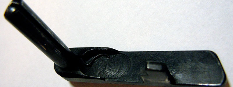 fort12_zz_3.jpg