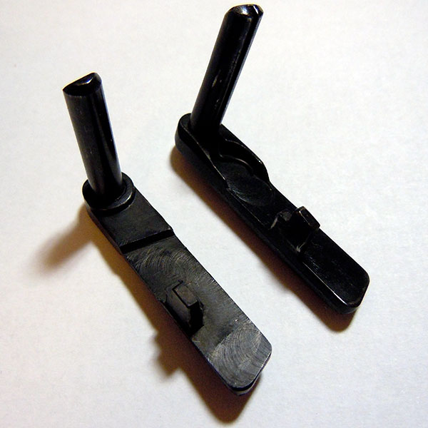 fort12_zz_5.jpg