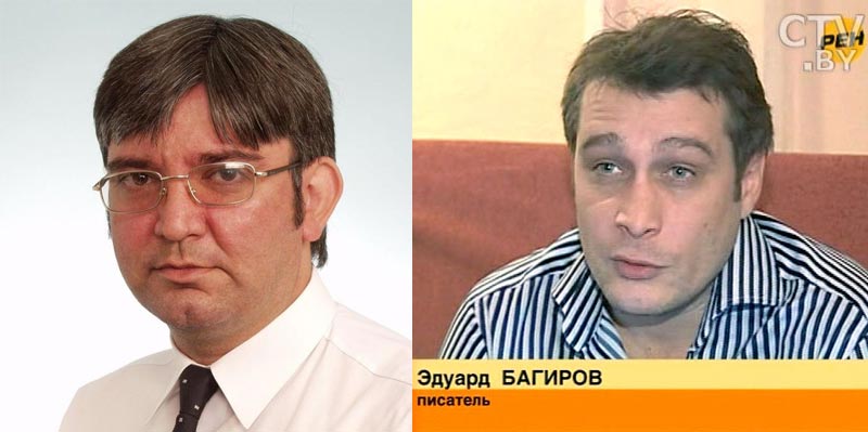 double-bagirov.jpg