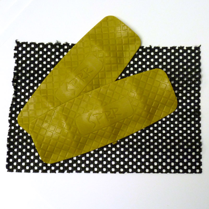 sprr-grip-800.jpg