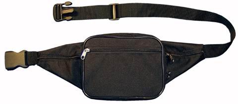 sumka-pistiol-median-2.jpg