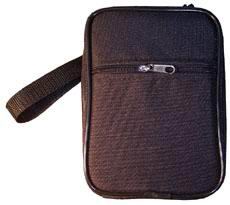 sumka-pistiol-median-3.jpg