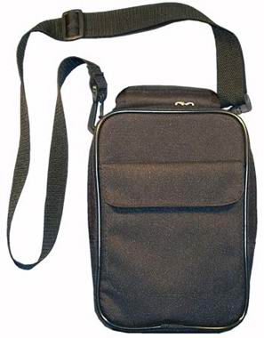 sumka-pistiol-median-4.jpg