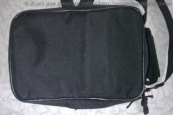 sumka-pistiol-median-sz2.jpg