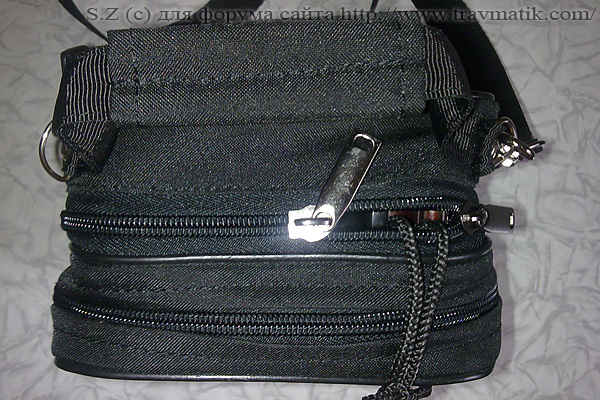 sumka-pistiol-median-sz3.jpg