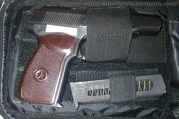 sumka-pistiol-median-sz4.jpg