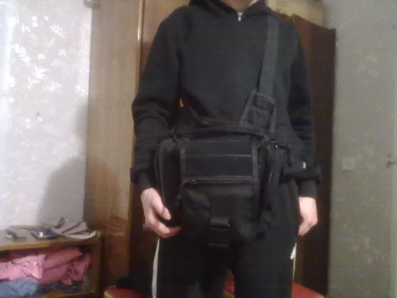 05032012387.jpg