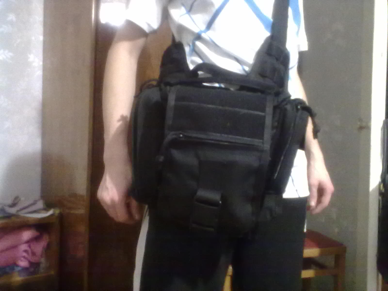 05032012388.jpg