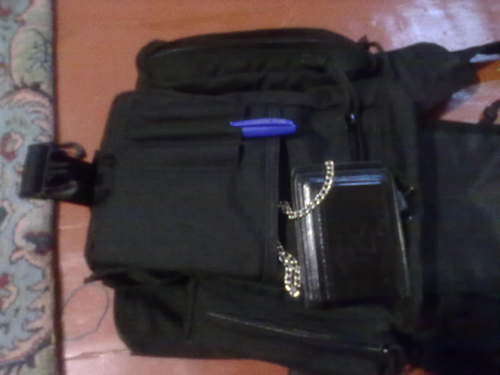 05032012389.jpg