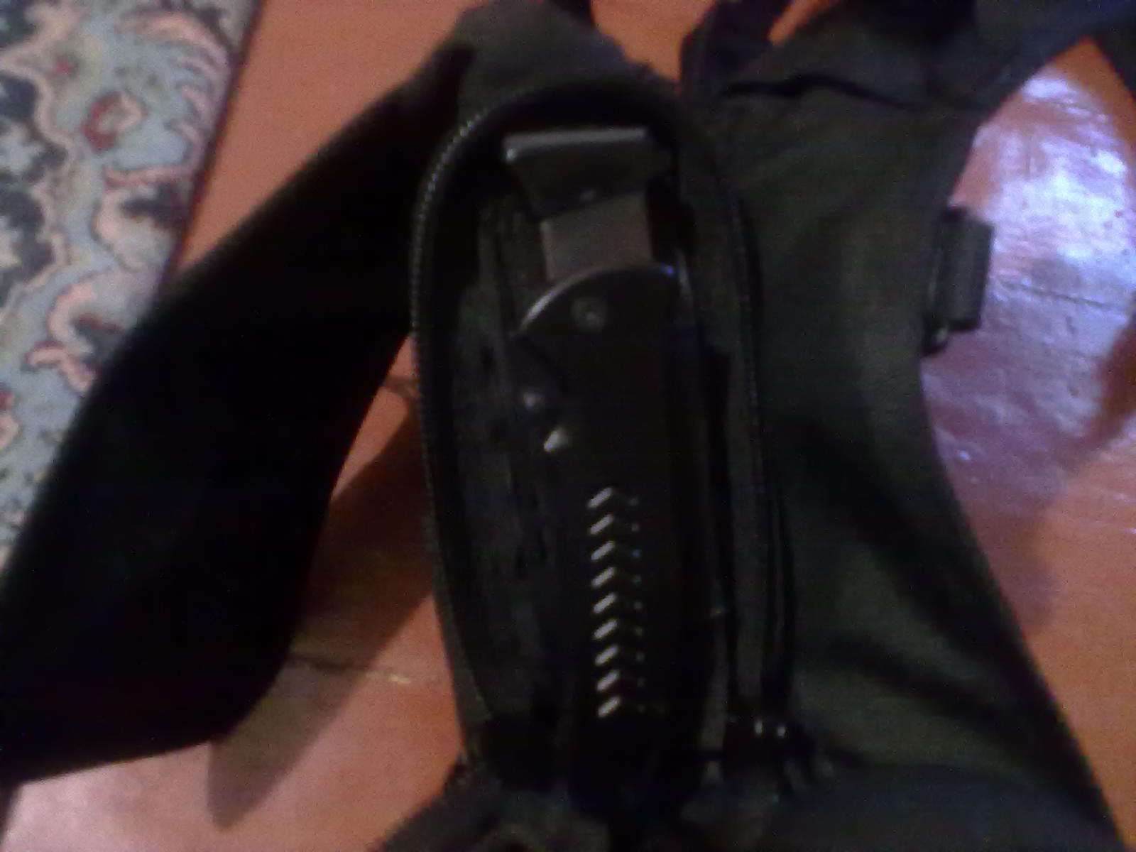 05032012390.jpg
