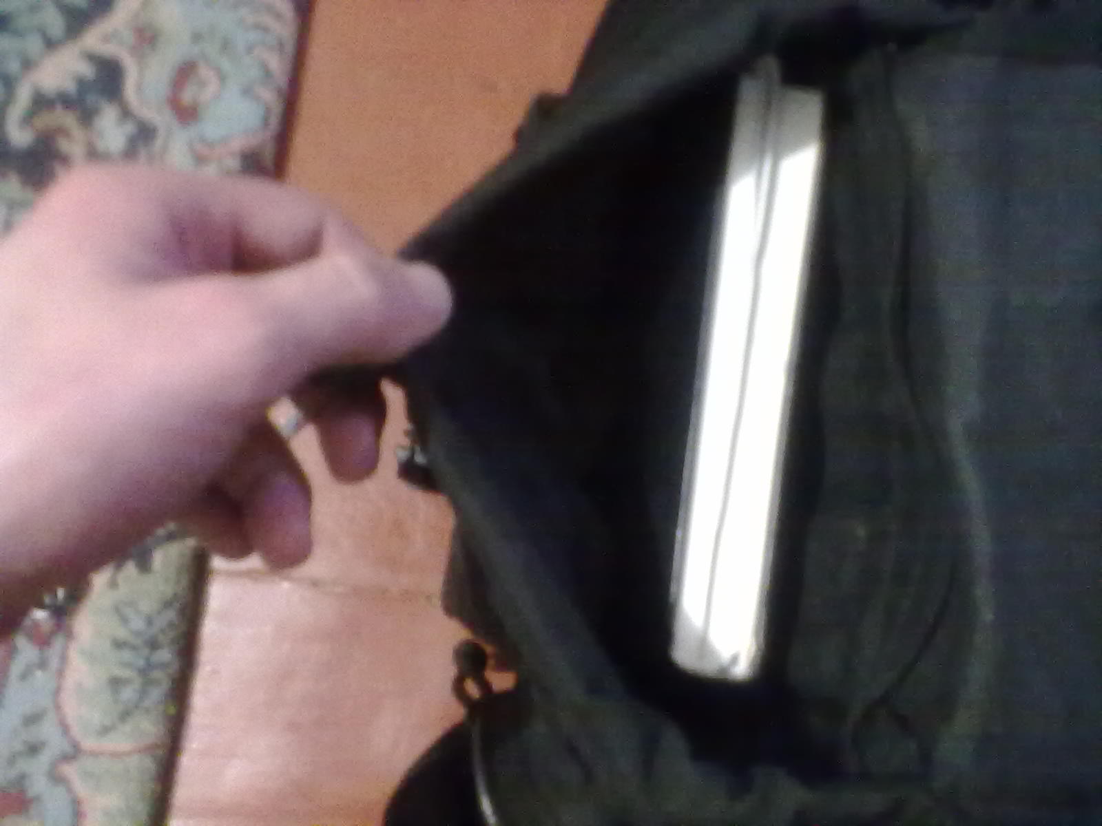 05032012391.jpg
